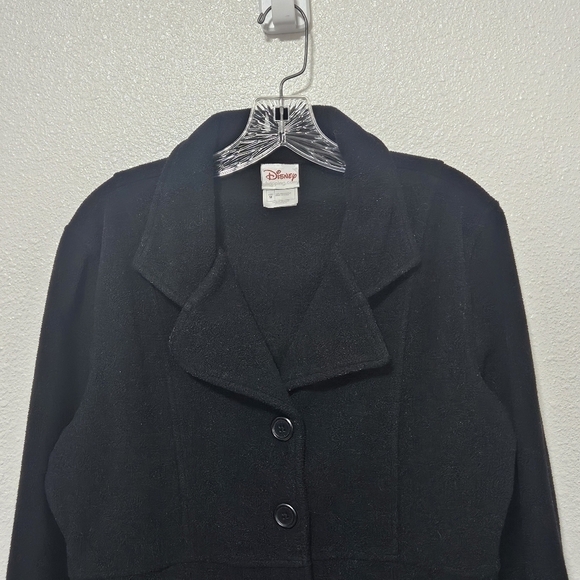 Disney Tinkerbell jacket size medium - Picture 2 of 13